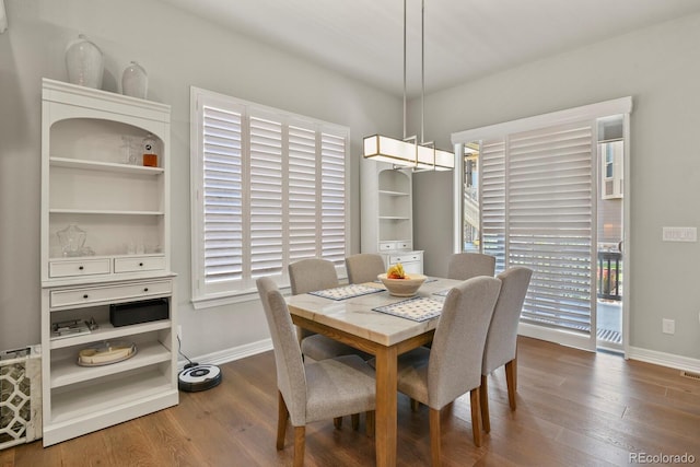 21972 E Allenspark Dr, Aurora, CO 80016 - photo 17