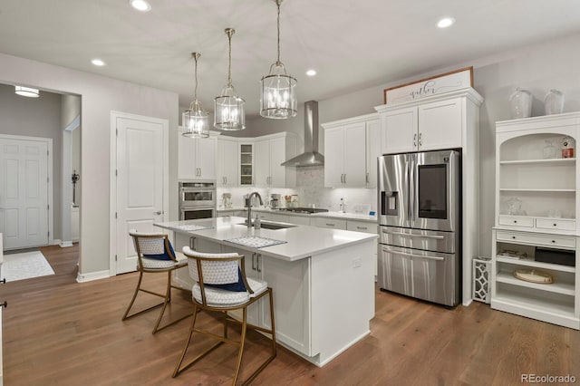 21972 E Allenspark Dr, Aurora, CO 80016 - photo 20