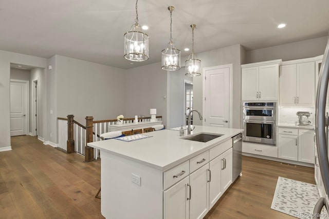 21972 E Allenspark Dr, Aurora, CO 80016 - photo 22