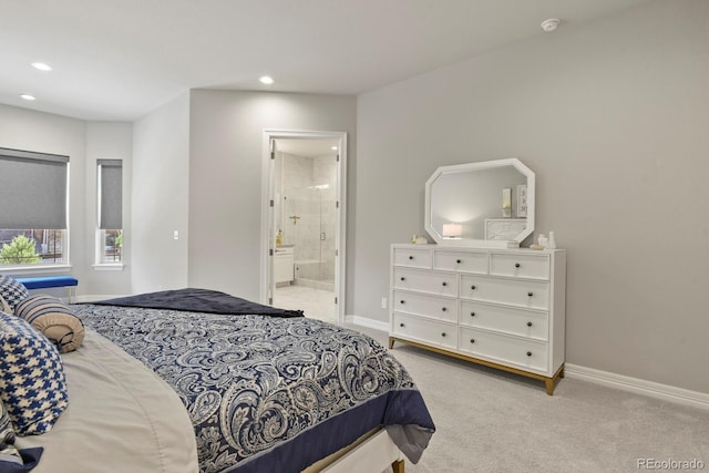 21972 E Allenspark Dr, Aurora, CO 80016 - photo 24