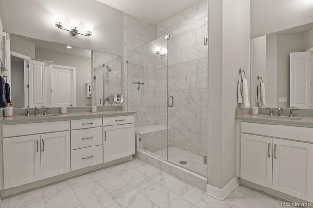 21972 E Allenspark Dr, Aurora, CO 80016 - photo 26