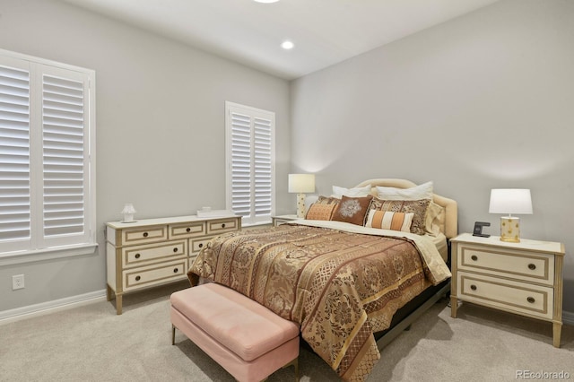 21972 E Allenspark Dr, Aurora, CO 80016 - photo 29