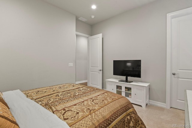 21972 E Allenspark Dr, Aurora, CO 80016 - photo 30