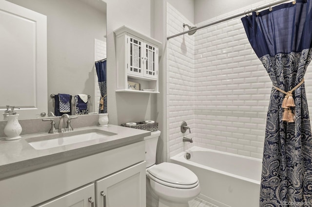 21972 E Allenspark Dr, Aurora, CO 80016 - photo 31