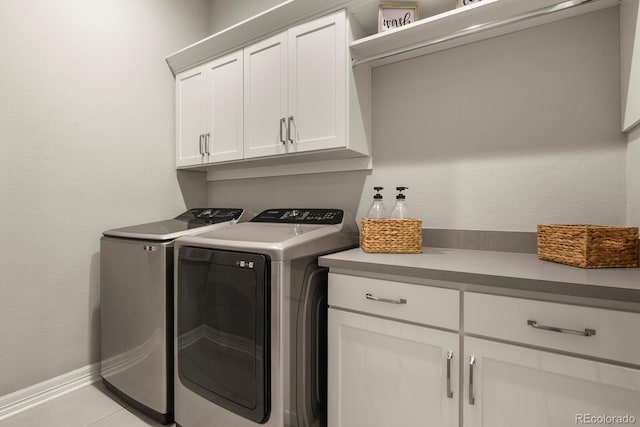 21972 E Allenspark Dr, Aurora, CO 80016 - photo 32