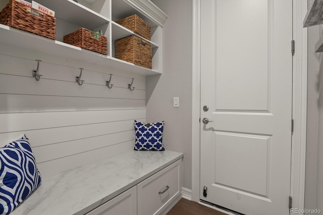 21972 E Allenspark Dr, Aurora, CO 80016 - photo 33