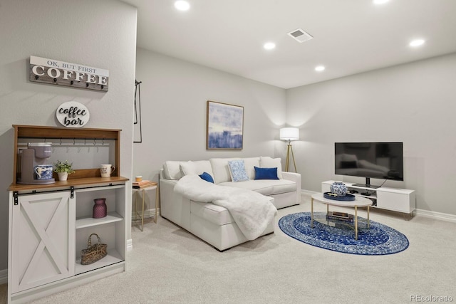 21972 E Allenspark Dr, Aurora, CO 80016 - photo 34