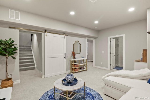 21972 E Allenspark Dr, Aurora, CO 80016 - photo 36