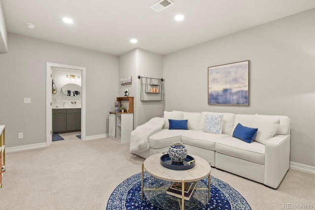 21972 E Allenspark Dr, Aurora, CO 80016 - photo 37