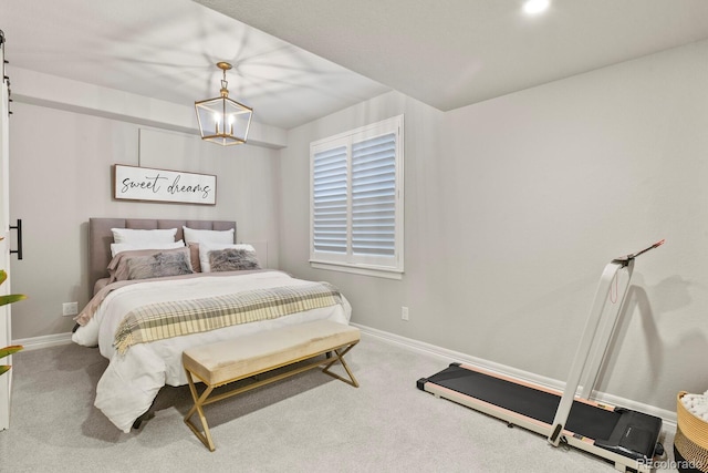 21972 E Allenspark Dr, Aurora, CO 80016 - photo 40