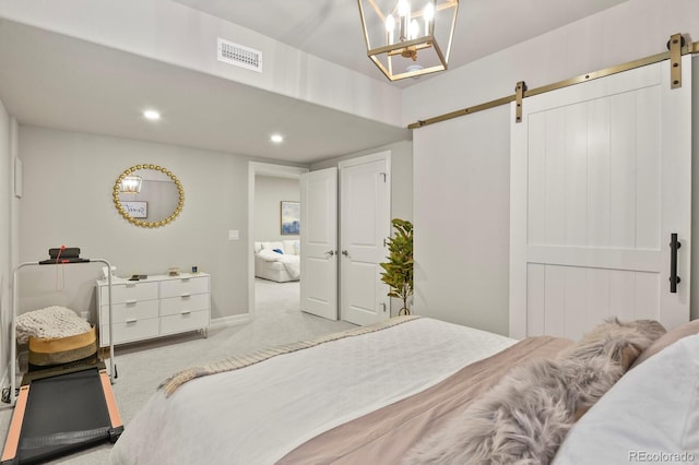 21972 E Allenspark Dr, Aurora, CO 80016 - photo 41