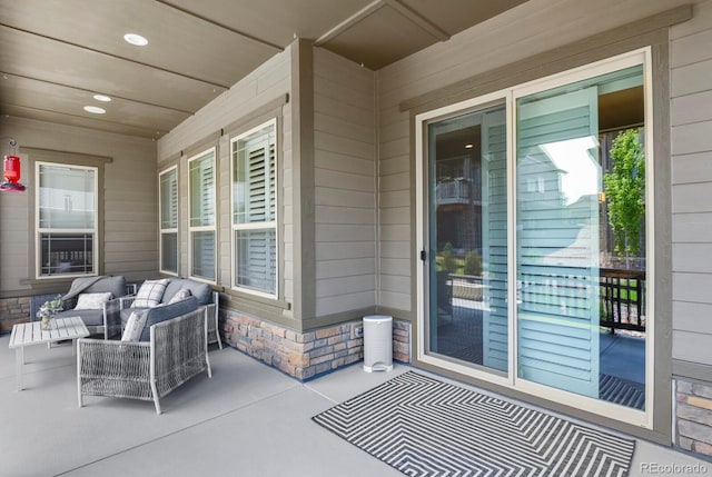 21972 E Allenspark Dr, Aurora, CO 80016 - photo 42