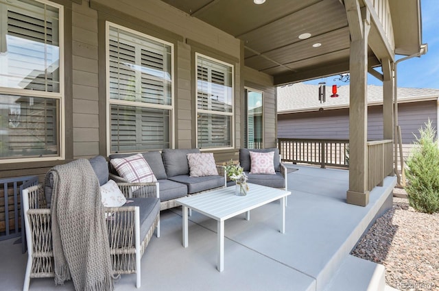 21972 E Allenspark Dr, Aurora, CO 80016 - photo 43