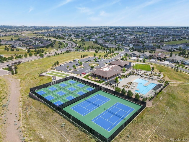 21972 E Allenspark Dr, Aurora, CO 80016 - photo 47