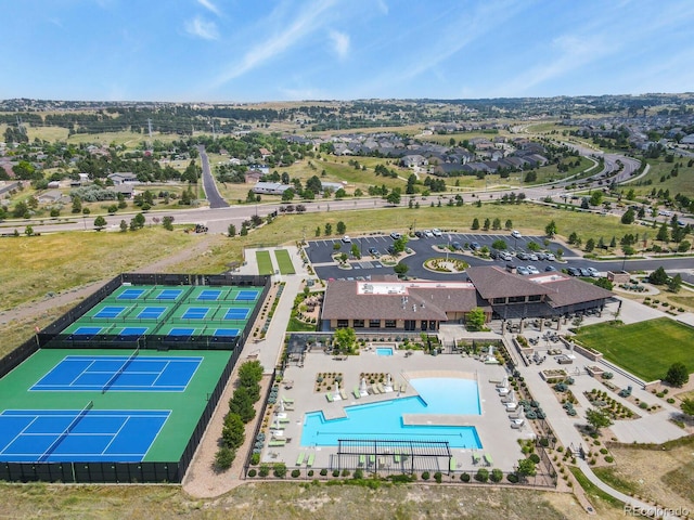 21972 E Allenspark Dr, Aurora, CO 80016 - photo 48