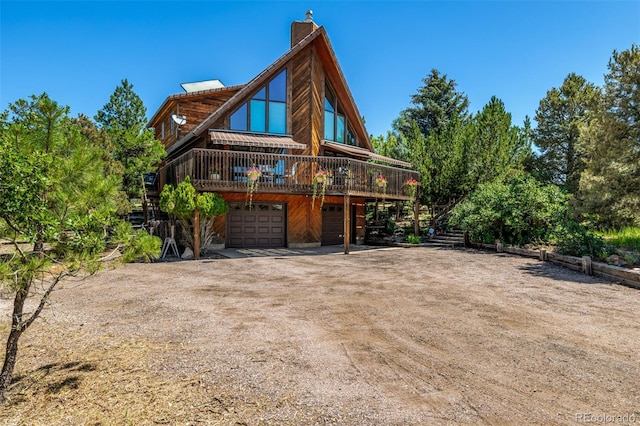 8223 Burning Tree Dr, Franktown, CO 80116 - photo 2