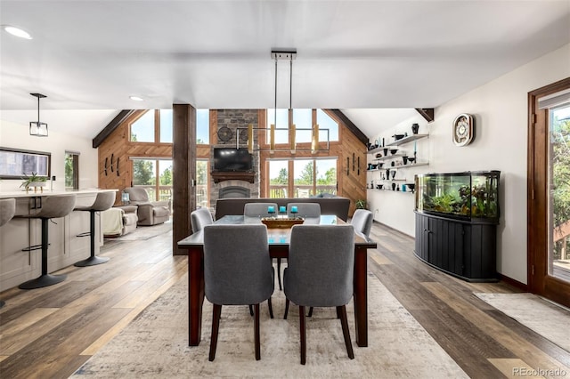 8223 Burning Tree Dr, Franktown, CO 80116 - photo 6