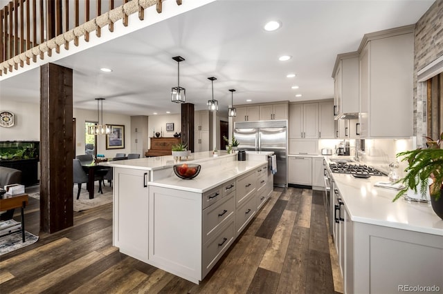 8223 Burning Tree Dr, Franktown, CO 80116 - photo 8