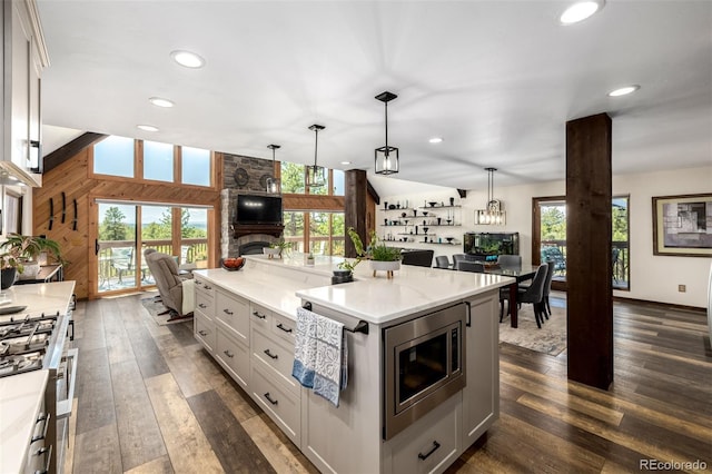 8223 Burning Tree Dr, Franktown, CO 80116 - photo 9