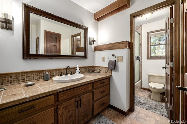 8223 Burning Tree Dr, Franktown, CO 80116 - photo 13