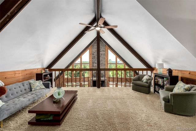 8223 Burning Tree Dr, Franktown, CO 80116 - photo 15