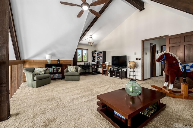 8223 Burning Tree Dr, Franktown, CO 80116 - photo 16