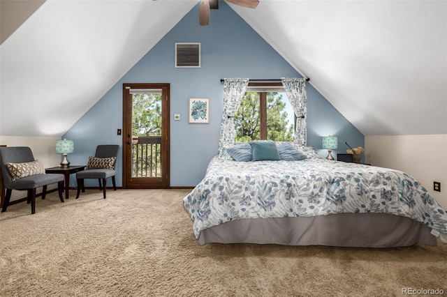 8223 Burning Tree Dr, Franktown, CO 80116 - photo 17