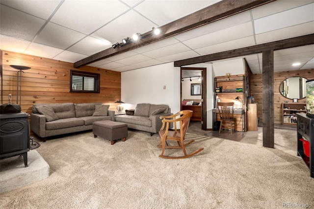 8223 Burning Tree Dr, Franktown, CO 80116 - photo 22