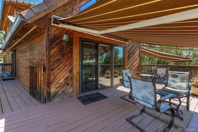 8223 Burning Tree Dr, Franktown, CO 80116 - photo 27