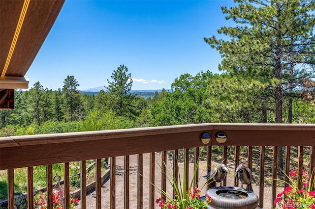8223 Burning Tree Dr, Franktown, CO 80116 - photo 28