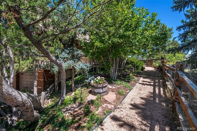 8223 Burning Tree Dr, Franktown, CO 80116 - photo 32