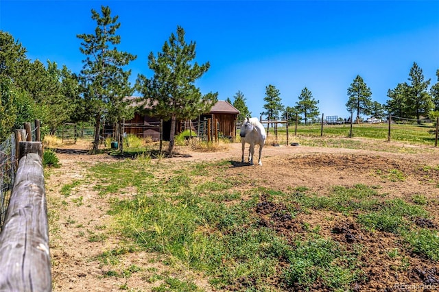 8223 Burning Tree Dr, Franktown, CO 80116 - photo 34