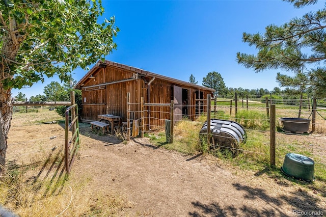 8223 Burning Tree Dr, Franktown, CO 80116 - photo 35