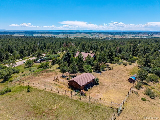 8223 Burning Tree Dr, Franktown, CO 80116 - photo 40