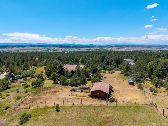 8223 Burning Tree Dr, Franktown, CO 80116 - photo 41