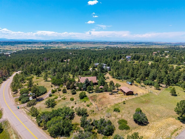 8223 Burning Tree Dr, Franktown, CO 80116 - photo 43