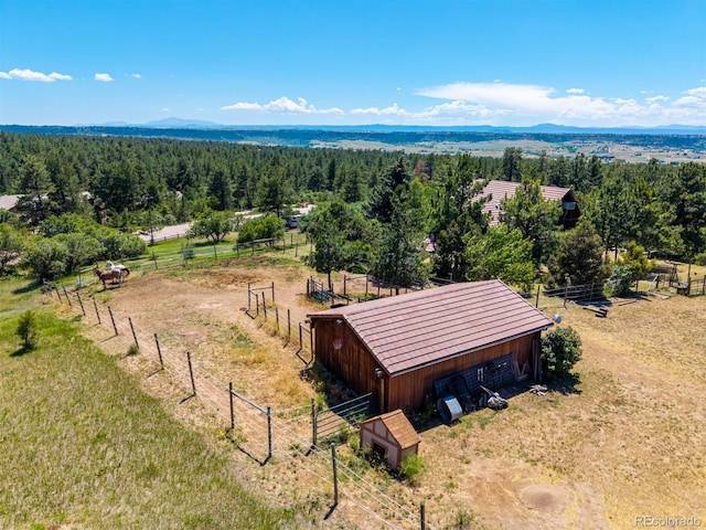 8223 Burning Tree Dr, Franktown, CO 80116 - photo 46