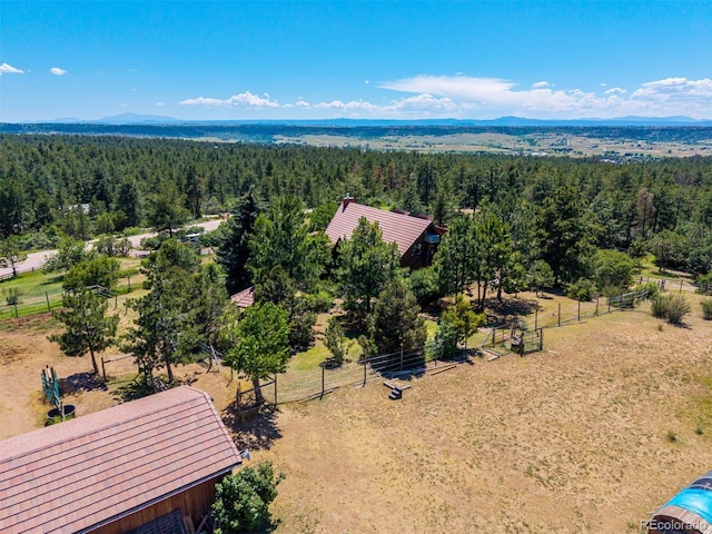 8223 Burning Tree Dr, Franktown, CO 80116 - photo 48