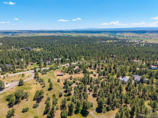 8223 Burning Tree Dr, Franktown, CO 80116 - photo 50