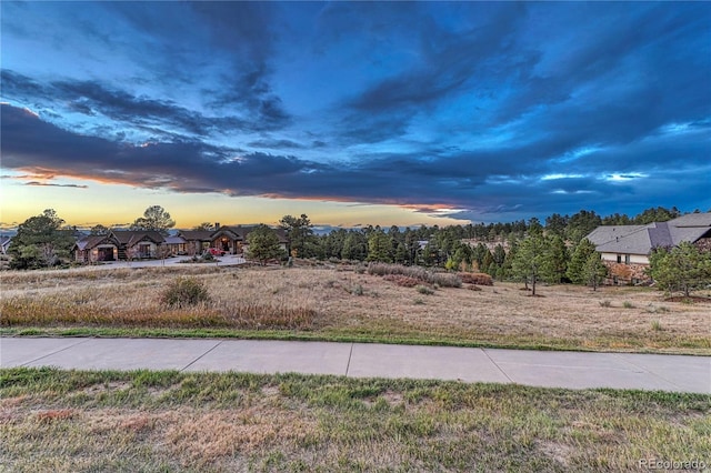 7998 Forest Keep Cir, Parker, CO 80134 - photo 2