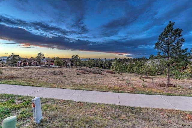 7998 Forest Keep Cir, Parker, CO 80134 - photo 3
