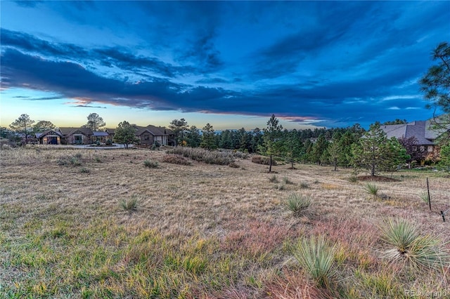 7998 Forest Keep Cir, Parker, CO 80134 - photo 4
