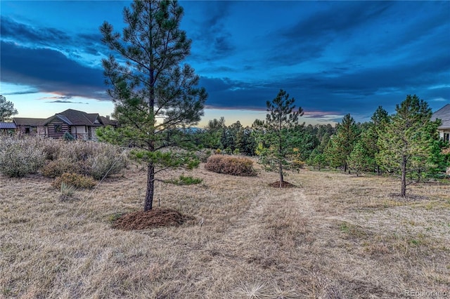 7998 Forest Keep Cir, Parker, CO 80134 - photo 5