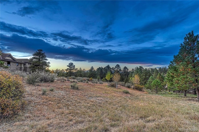 7998 Forest Keep Cir, Parker, CO 80134 - photo 6