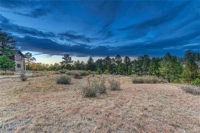 7998 Forest Keep Cir, Parker, CO 80134 - photo 7