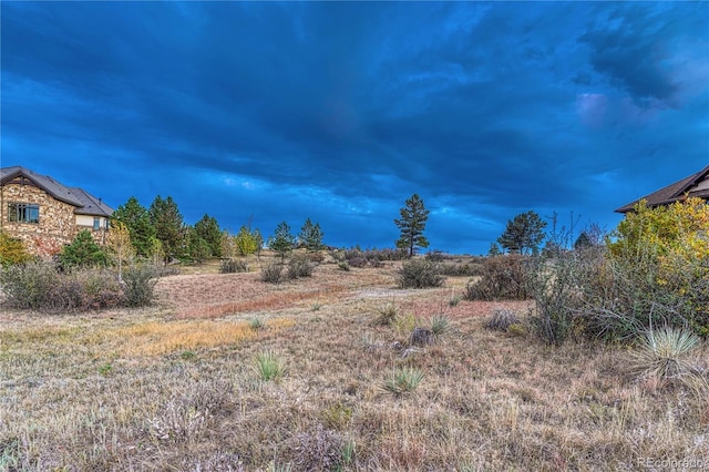 7998 Forest Keep Cir, Parker, CO 80134 - photo 8