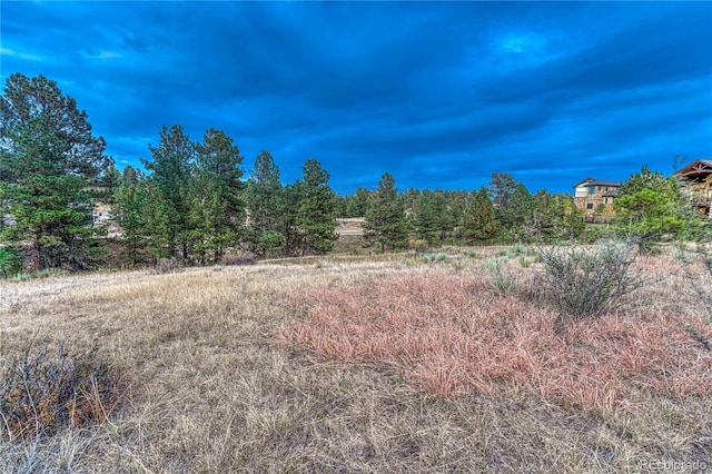 7998 Forest Keep Cir, Parker, CO 80134 - photo 9