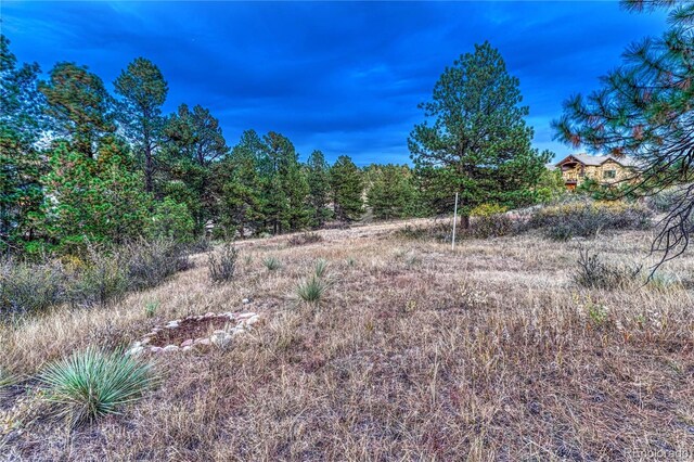 7998 Forest Keep Cir, Parker, CO 80134 - photo 15