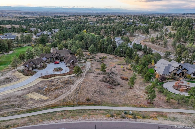 7998 Forest Keep Cir, Parker, CO 80134 - photo 16