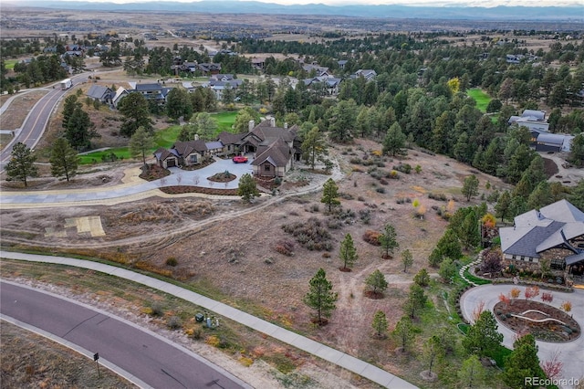 7998 Forest Keep Cir, Parker, CO 80134 - photo 17